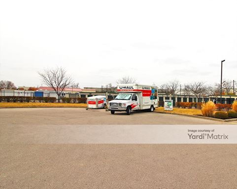 Source URL: https://cdnsc.rentcafe.com/dmslivecafe/3/1083865/1083865-1-3.jpg?width=-1&height=385&quality=80