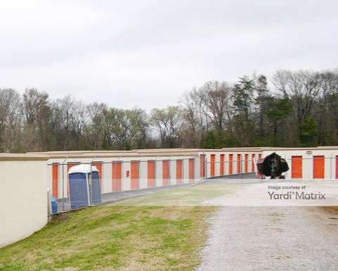 Source URL: https://cdnsc.rentcafe.com/dmslivecafe/3/1083867/1083867-1-2.jpg?width=-1&height=385&quality=80