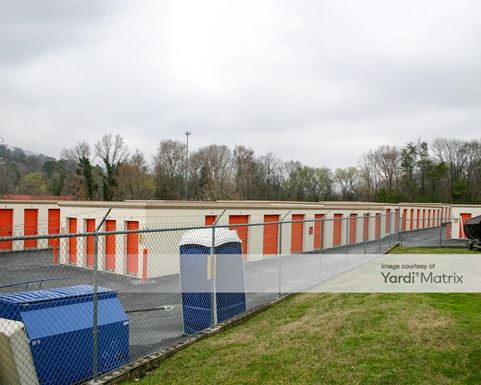 Source URL: https://cdnsc.rentcafe.com/dmslivecafe/3/1083867/1083867-1-3.jpg?width=-1&height=385&quality=80