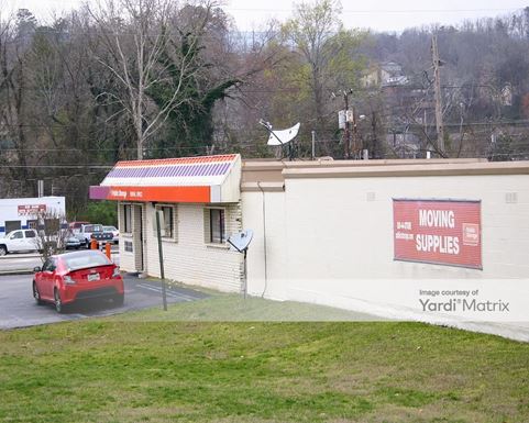 Source URL: https://cdnsc.rentcafe.com/dmslivecafe/3/1083867/1083867-1-4.jpg?width=-1&height=385&quality=80