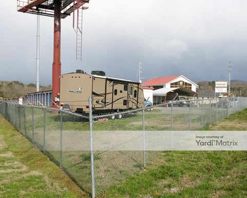 Source URL: https://cdnsc.rentcafe.com/dmslivecafe/3/1083868/1083868-1-3.jpg?width=-1&height=385&quality=80