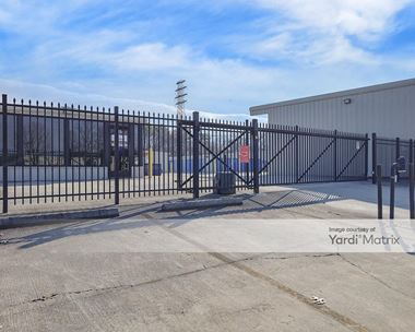 Storage Units for Rent available at 4494 Pinnacle Lane, Chattanooga, TN 37415