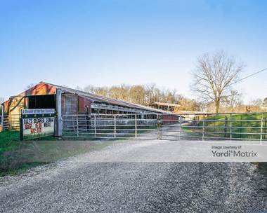 Storage Units for Rent available at 1994 Keith Valley Road SE, Cleveland, TN 37323