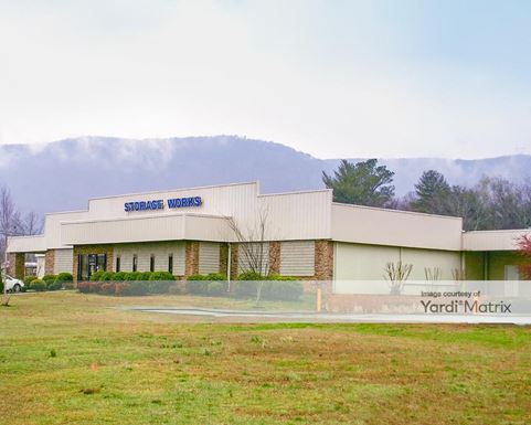 Source URL: https://cdnsc.rentcafe.com/dmslivecafe/3/1083871/1083871-1-2.jpg?width=-1&height=385&quality=80