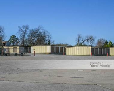 Storage Units for Rent available at 2889 Waterlevel Hwy, Cleveland, TN 37323