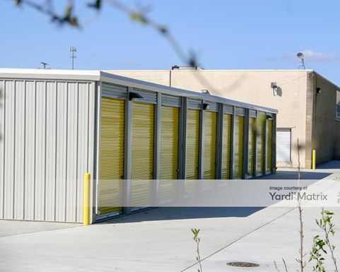 Source URL: https://cdnsc.rentcafe.com/dmslivecafe/3/1083875/1083875-1-2.jpg?width=-1&height=385&quality=80