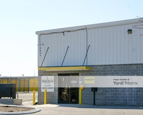 Source URL: https://cdnsc.rentcafe.com/dmslivecafe/3/1083875/1083875-1-3.jpg?width=-1&height=385&quality=80