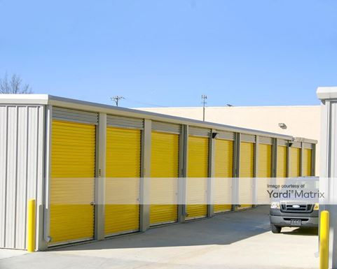 Source URL: https://cdnsc.rentcafe.com/dmslivecafe/3/1083875/1083875-1-4.jpg?width=-1&height=385&quality=80