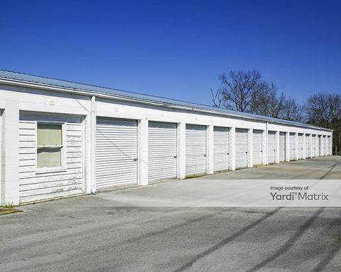 Source URL: https://cdnsc.rentcafe.com/dmslivecafe/3/1083877/1083877-1-2.jpg?width=-1&height=385&quality=80