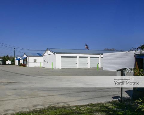 Source URL: https://cdnsc.rentcafe.com/dmslivecafe/3/1083877/1083877-1-4.jpg?width=-1&height=385&quality=80