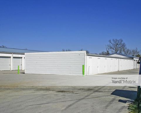 Source URL: https://cdnsc.rentcafe.com/dmslivecafe/3/1083877/1083877-1-5.jpg?width=-1&height=385&quality=80