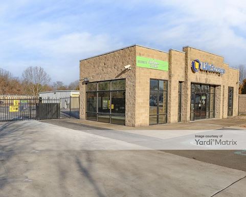 Source URL: https://cdnsc.rentcafe.com/dmslivecafe/3/1083879/1083879-1-4.jpg?width=-1&height=385&quality=80