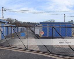 Image for Family Heirloom Storage - 1415 Crawford Street, Chattanooga, TN
