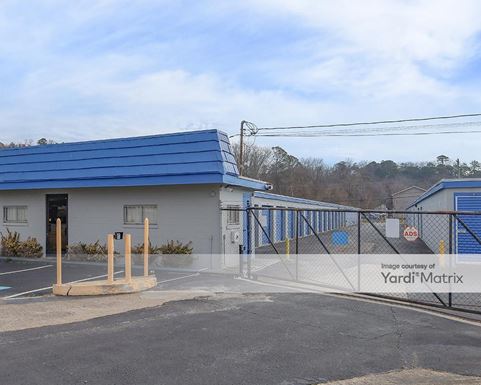 Source URL: https://cdnsc.rentcafe.com/dmslivecafe/3/1083880/1083880-1-2.jpg?width=-1&height=385&quality=80