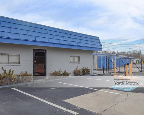 Source URL: https://cdnsc.rentcafe.com/dmslivecafe/3/1083880/1083880-1-3.jpg?width=-1&height=385&quality=80