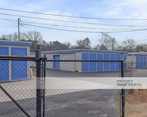 Source URL: https://cdnsc.rentcafe.com/dmslivecafe/3/1083880/1083880-1-4.jpg?width=-1&height=385&quality=80