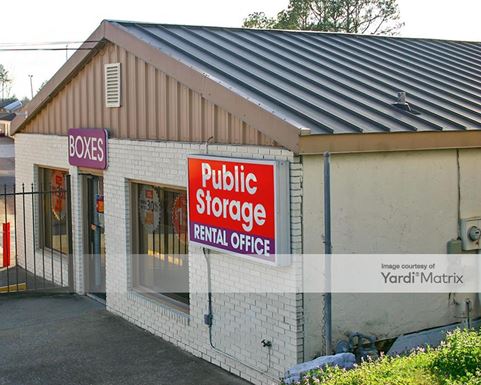 Source URL: https://cdnsc.rentcafe.com/dmslivecafe/3/1083881/1083881-1-2.jpg?width=-1&height=385&quality=80