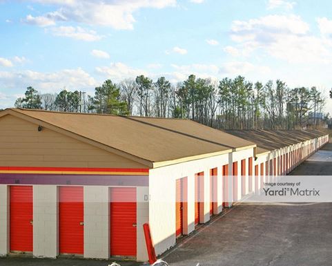 Source URL: https://cdnsc.rentcafe.com/dmslivecafe/3/1083881/1083881-1-4.jpg?width=-1&height=385&quality=80