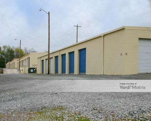 Source URL: https://cdnsc.rentcafe.com/dmslivecafe/3/1083882/1083882-1-2.jpg?width=-1&height=385&quality=80