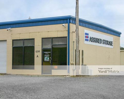 Source URL: https://cdnsc.rentcafe.com/dmslivecafe/3/1083882/1083882-1-3.jpg?width=-1&height=385&quality=80