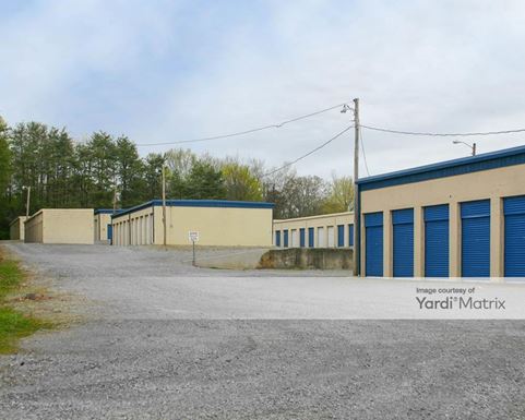 Source URL: https://cdnsc.rentcafe.com/dmslivecafe/3/1083882/1083882-1-4.jpg?width=-1&height=385&quality=80