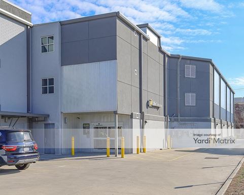 Source URL: https://cdnsc.rentcafe.com/dmslivecafe/3/1083883/1083883-1-2.jpg?width=-1&height=385&quality=80