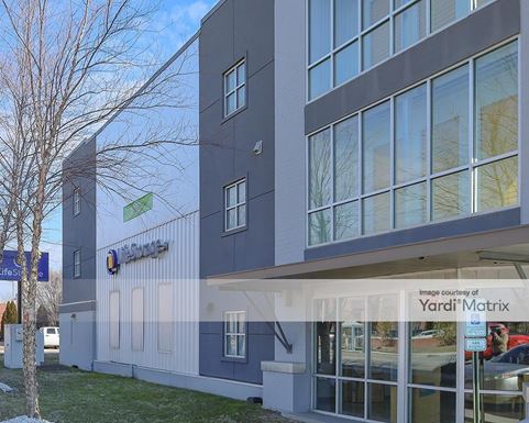 Source URL: https://cdnsc.rentcafe.com/dmslivecafe/3/1083883/1083883-1-3.jpg?width=-1&height=385&quality=80