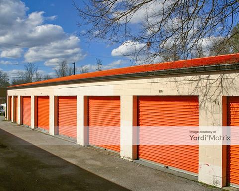 Source URL: https://cdnsc.rentcafe.com/dmslivecafe/3/1083884/1083884-1-4.jpg?width=-1&height=385&quality=80