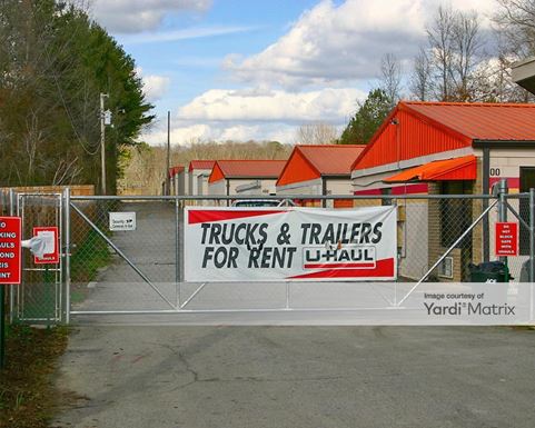 Source URL: https://cdnsc.rentcafe.com/dmslivecafe/3/1083884/1083884-1-5.jpg?width=-1&height=385&quality=80