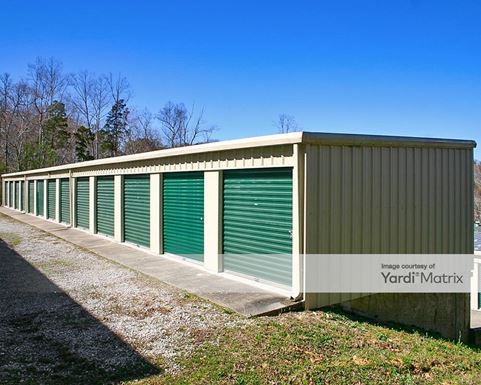 Source URL: https://cdnsc.rentcafe.com/dmslivecafe/3/1083885/1083885-1-2.jpg?width=-1&height=385&quality=80