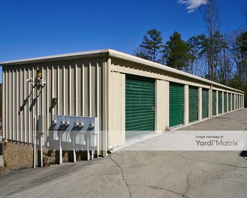 Source URL: https://cdnsc.rentcafe.com/dmslivecafe/3/1083885/1083885-1-3.jpg?width=-1&height=385&quality=80