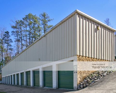 Source URL: https://cdnsc.rentcafe.com/dmslivecafe/3/1083885/1083885-1-4.jpg?width=-1&height=385&quality=80