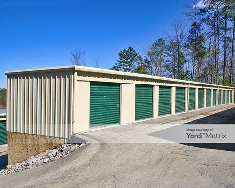 Source URL: https://cdnsc.rentcafe.com/dmslivecafe/3/1083885/1083885-1-5.jpg?width=-1&height=385&quality=80