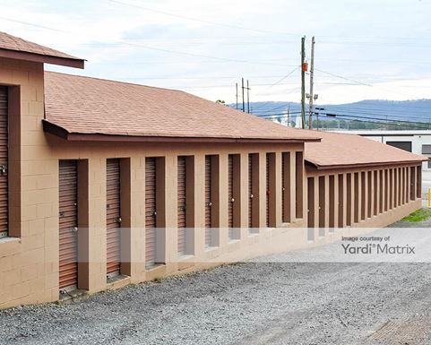 Source URL: https://cdnsc.rentcafe.com/dmslivecafe/3/1083886/1083886-1-2.jpg?width=-1&height=385&quality=80