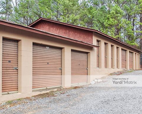 Source URL: https://cdnsc.rentcafe.com/dmslivecafe/3/1083886/1083886-1-4.jpg?width=-1&height=385&quality=80