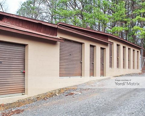 Source URL: https://cdnsc.rentcafe.com/dmslivecafe/3/1083886/1083886-1-5.jpg?width=-1&height=385&quality=80