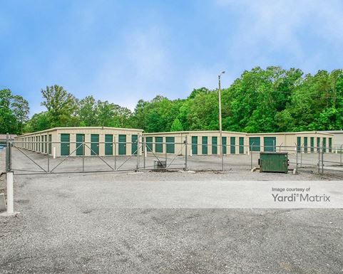 Source URL: https://cdnsc.rentcafe.com/dmslivecafe/3/1083889/1083889-1-1.jpg?width=-1&height=385&quality=80