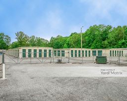 Image for Lakeside Mini Storage - 2902 Veterans Drive, Scottsboro, AL
