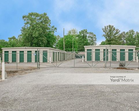 Source URL: https://cdnsc.rentcafe.com/dmslivecafe/3/1083889/1083889-1-2.jpg?width=-1&height=385&quality=80