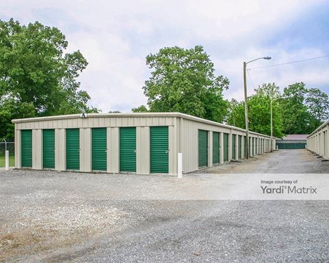 Source URL: https://cdnsc.rentcafe.com/dmslivecafe/3/1083889/1083889-1-3.jpg?width=-1&height=385&quality=80