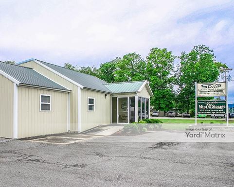 Source URL: https://cdnsc.rentcafe.com/dmslivecafe/3/1083889/1083889-1-4.jpg?width=-1&height=385&quality=80