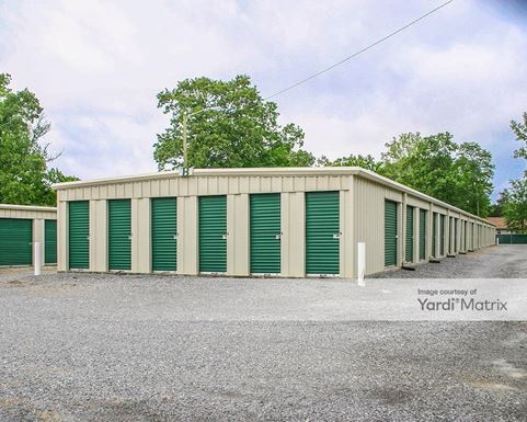 Source URL: https://cdnsc.rentcafe.com/dmslivecafe/3/1083889/1083889-1-5.jpg?width=-1&height=385&quality=80