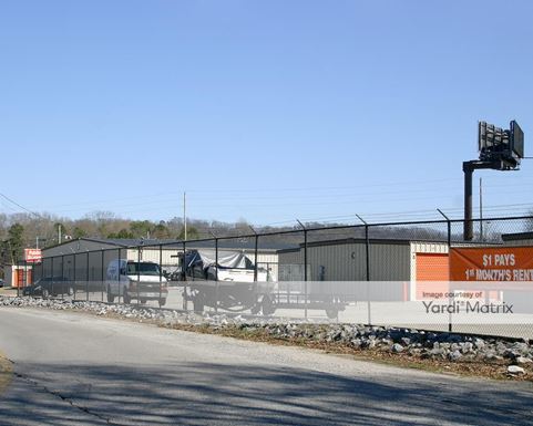 Source URL: https://cdnsc.rentcafe.com/dmslivecafe/3/1083891/1083891-1-2.jpg?width=-1&height=385&quality=80