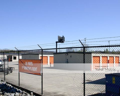 Source URL: https://cdnsc.rentcafe.com/dmslivecafe/3/1083891/1083891-1-3.jpg?width=-1&height=385&quality=80