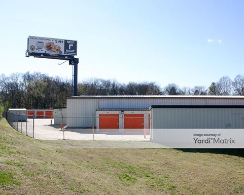 Source URL: https://cdnsc.rentcafe.com/dmslivecafe/3/1083891/1083891-1-4.jpg?width=-1&height=385&quality=80