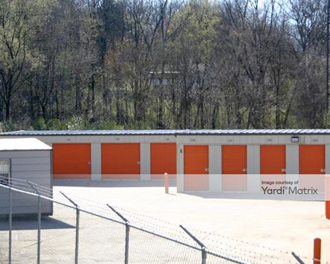 Source URL: https://cdnsc.rentcafe.com/dmslivecafe/3/1083891/1083891-1-6.jpg?width=-1&height=385&quality=80