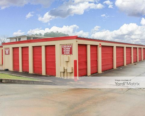 Source URL: https://cdnsc.rentcafe.com/dmslivecafe/3/1083895/1083895-1-2.jpg?width=-1&height=385&quality=80