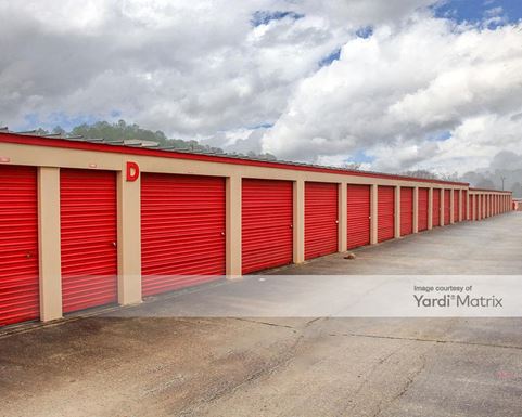 Source URL: https://cdnsc.rentcafe.com/dmslivecafe/3/1083895/1083895-1-3.jpg?width=-1&height=385&quality=80