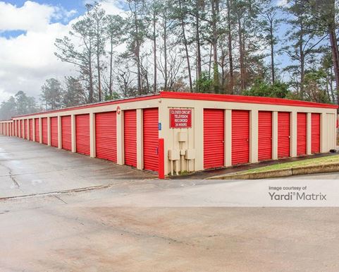 Source URL: https://cdnsc.rentcafe.com/dmslivecafe/3/1083895/1083895-1-4.jpg?width=-1&height=385&quality=80