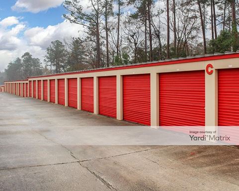 Source URL: https://cdnsc.rentcafe.com/dmslivecafe/3/1083895/1083895-1-5.jpg?width=-1&height=385&quality=80